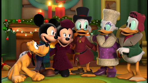 Mickey-s-Twice-Upon-a-Christmas-image-mickeys-twice-upon-a-christmas-36221715-500-281