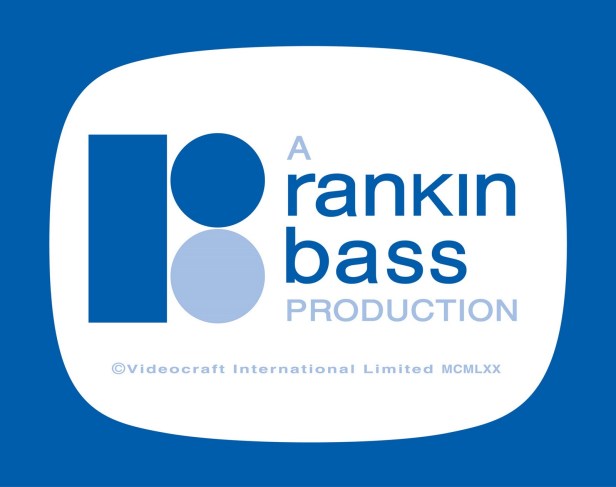 RankinBassBox