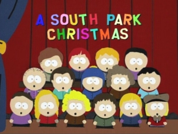 south-park-christmas-1