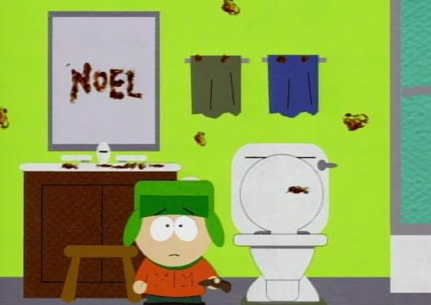 south-park-season-1-9-mr-hankey-the-christmas-poo