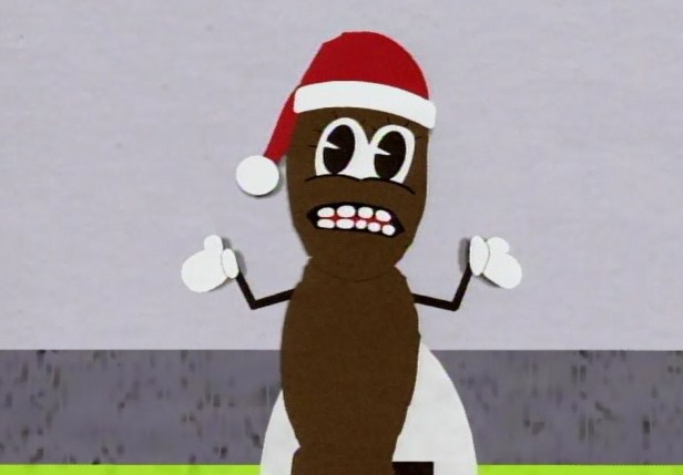 south-park-season-1-mr-hankey