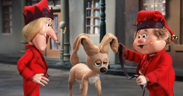 year-without-a-santa-claus-jingle-and-jangle-and-vixen