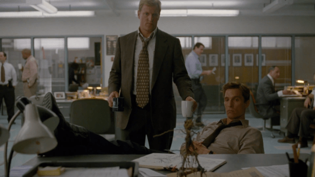 5683e__Screen-Shot-2014-01-19-at-7.18.15-PM