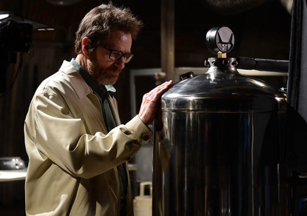 5x16_-_Felina_PROMO_5