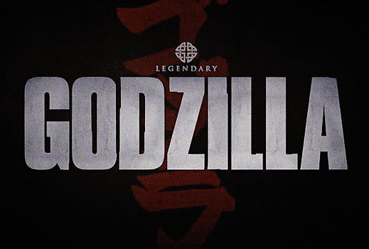 9e24b363d5652ce4151cc8a1701014cf