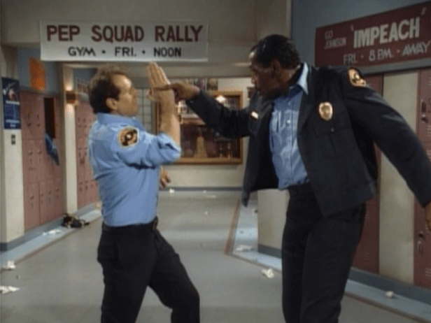 al_bundy_bubba_smith-650x488