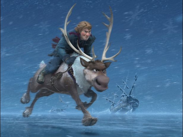 disney-frozen-kristoff-sven