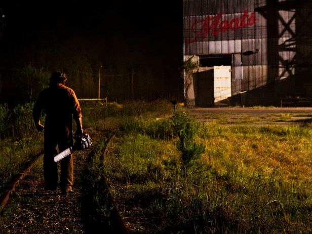 film-review-texas-chainsaw-3-d.jpeg5-1280x960