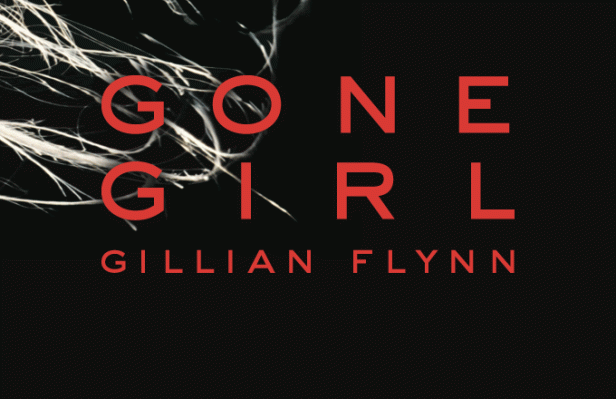gone-girl-cover