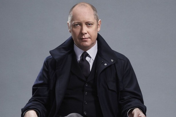 James-Spader-1200-800-1026x684