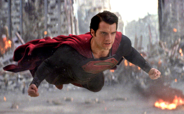 man-of-steel-box-office-02