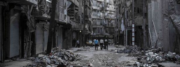 metropolis-in-ruins-man-of-steel-2-banner