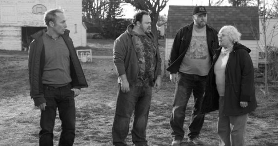 nebraska-movie-bob-odenkirk-june-squibb