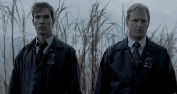 o-TRUE-DETECTIVE-TRAILER-facebook