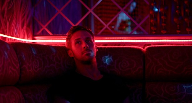 onlygodforgives3