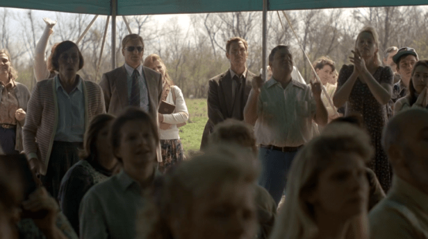 Screen-Shot-2014-01-26-at-7.30.40-PM