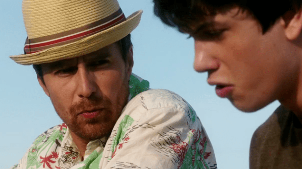 screen_shot_2013-04-11_at_4.53.39_pm