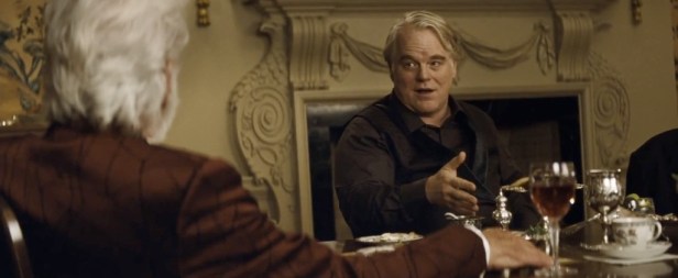 the-hunger-games-catching-fire-teaser-trailer-philip-seymour-hoffman.jpg?w=1024