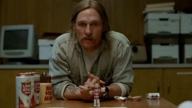 trailer-true-detective-cb7