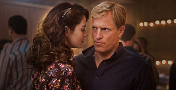 true-detective-episode-3