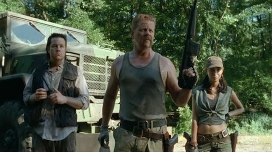 abraham-eugene-rosita-the-walking-dead-season-4-amc-thumb-550xauto-76464