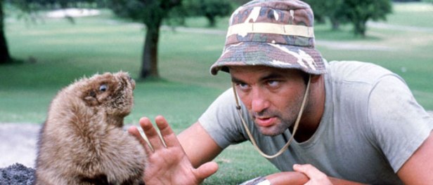 caddyshack3-front