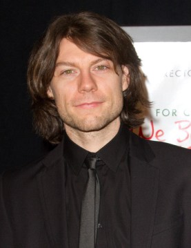 Patrick Fugit-CNO-005629