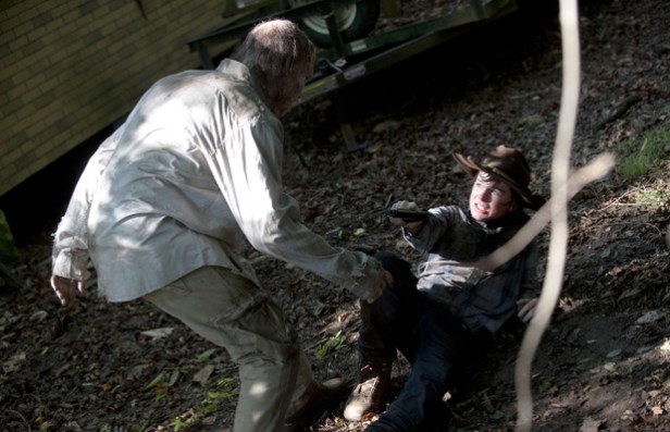 ustv-the-walking-dead-s04-e09-1