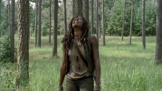 Walking-Dead-Midseason-Permiere-Life-Outside-of-the-Prison