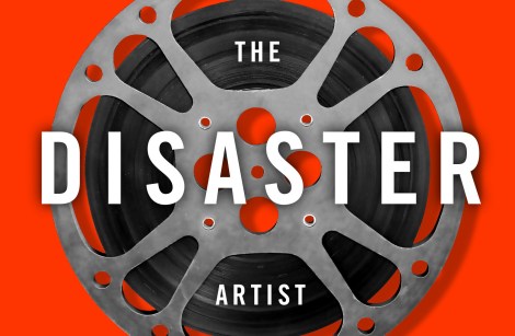 disaster-artist-copy