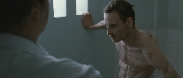 Hunger-michael-fassbender-27231250-1280-545