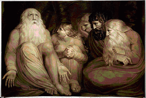 job_complaint_blake_copy