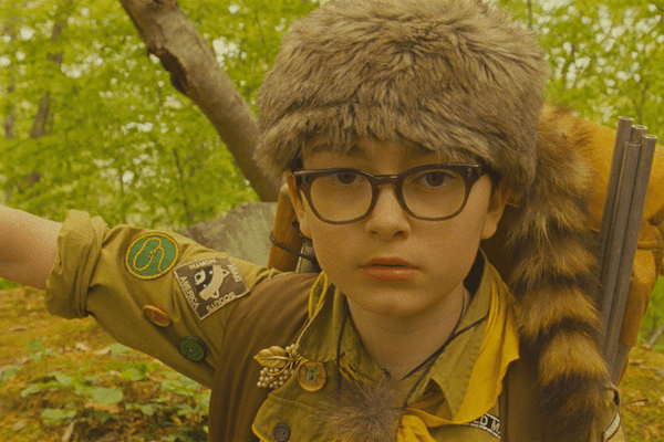 Moonrise_Kingdom_sam