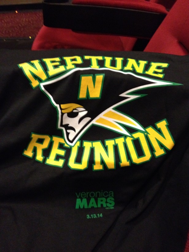 Veronica_mars_movie_premiere_event_myers_mark photo 2