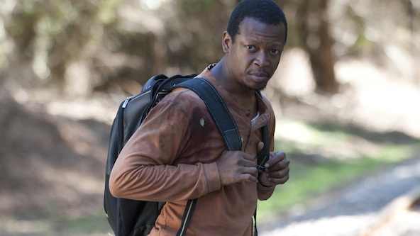 the-walking-dead-season-4-episode-13-alone-bob-stookey-amc