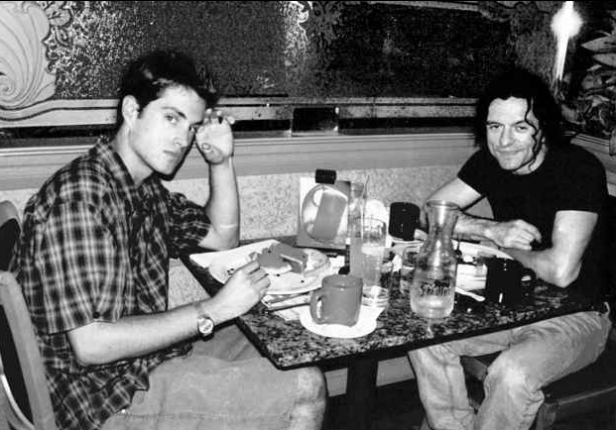 tumblr_mx5p6boMIh1sszxbuo1_1280