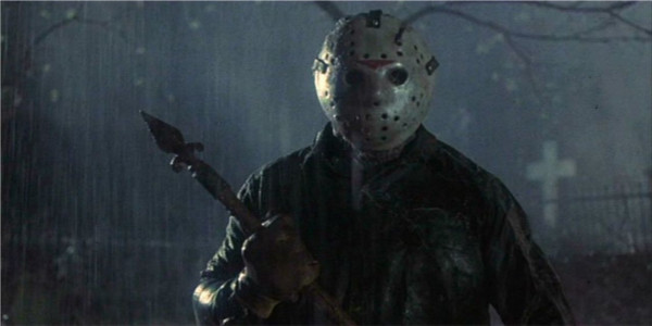 Friday-the-13th-Jason
