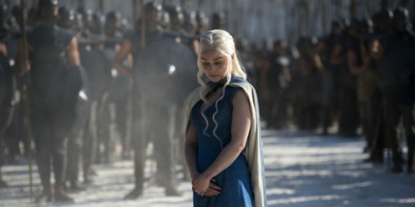 gotbreaker__span.jpg__span