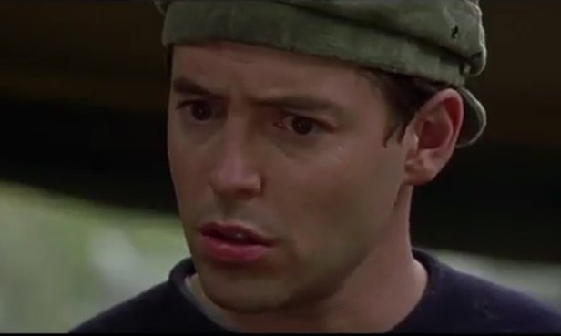 matthew-broderick-godzilla