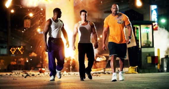 Pain-and-Gain-Anthony-Mackie-Mark-Wahlberg-Dwayne-Johnson