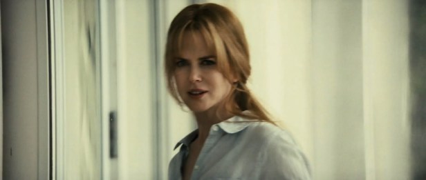 trespass-movie-2011-Nicole-Kidman-5