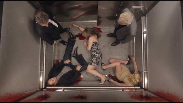 a-fox-a-rabbit-and-a-cabbage-malvos-elevator-executions