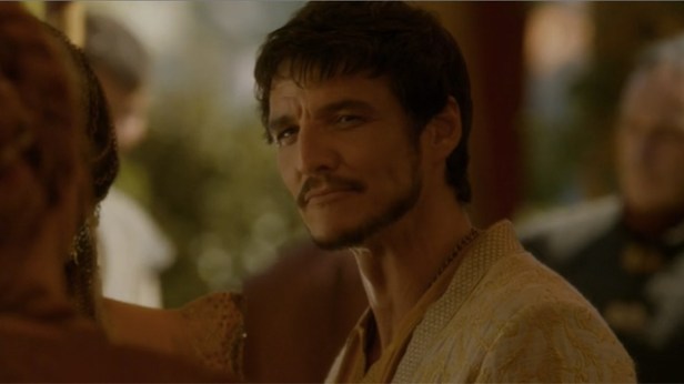 d6mdele2ko7ozwkzoqot