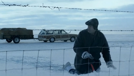 Fargo2