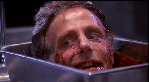 Re-Animator-1985