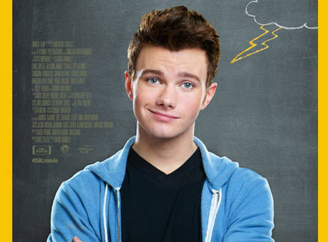 SBLHIGHRESJPEG--4079723356216730221