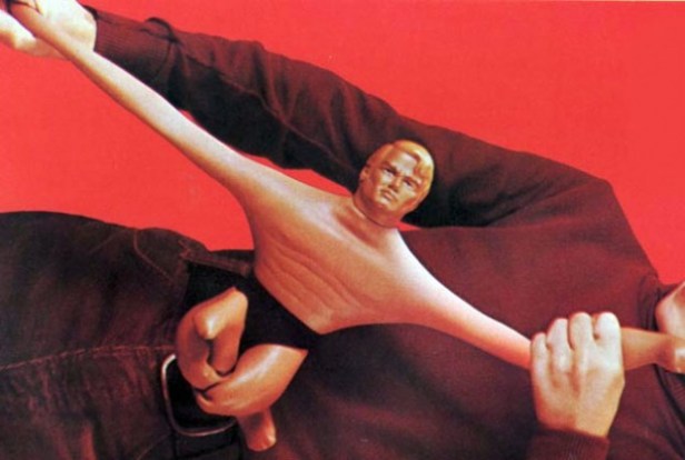 stretch-armstrong-responsive-622x419