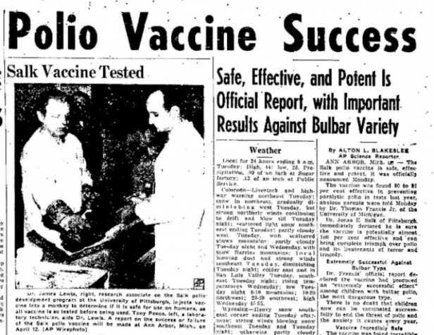 vacuna-polio-salk