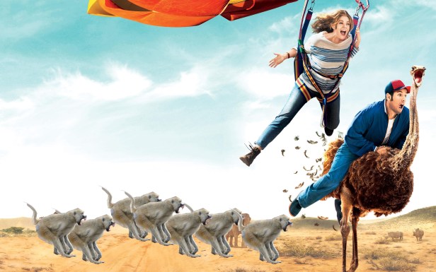 blended_2014_with apes