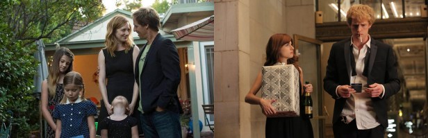 married youre theworst